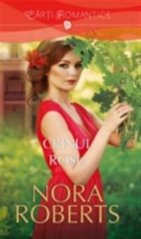 Cărți romantice