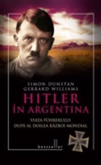 Bestseller