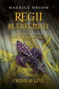 Ficțiune
