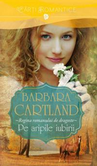 Cărți romantice