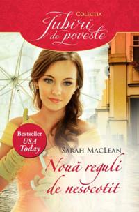 Iubiri de poveste
