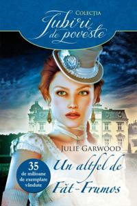 Iubiri de poveste