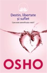 Osho