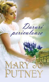 Cărți romantice
