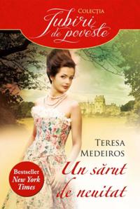 Iubiri de poveste