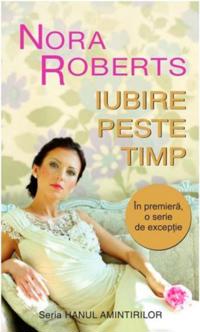 Cărți romantice