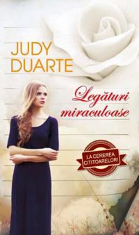 Cărți romantice