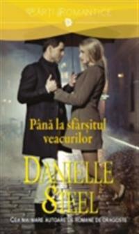 Cărți romantice