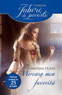 Iubiri de poveste