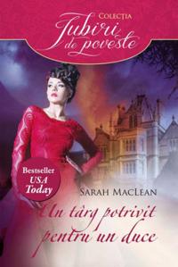 Iubiri de poveste
