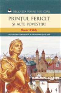 Biblioteca pentru toți copiii