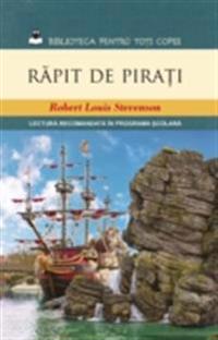 Biblioteca pentru toți copiii