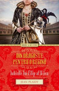 Iubiri și destine