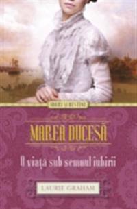 Iubiri și destine