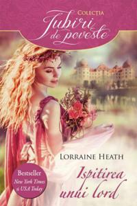 Iubiri de poveste