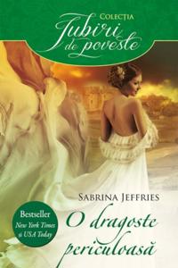 Iubiri de poveste
