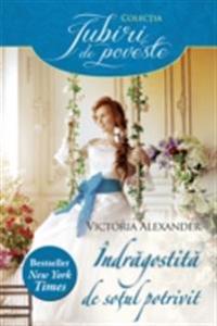 Iubiri de poveste