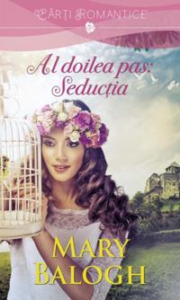 Cărți romantice