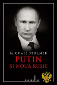 Bestseller