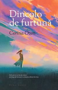 Dincolo de furtună