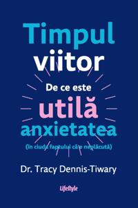 Self Help