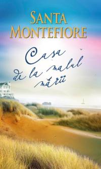 Cărți romantice