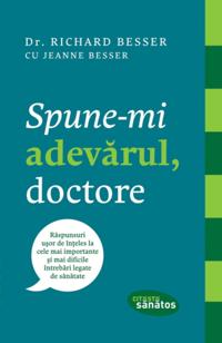 Citește sănătos