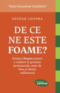 Citeste sanatos