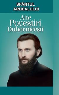 Serban, C: ROH-SFANTUL ARDEALULUI ALTE PO