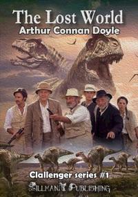Lost World