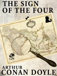 Sign of the Four