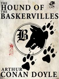 Hound of the Baskervilles