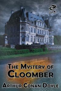 Mystery of Cloomber