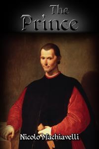 Prince