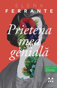 Literary Fiction