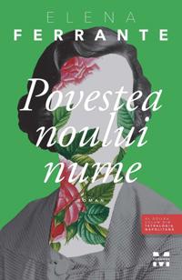 Literary Fiction