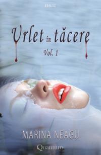 Urlet în tăcere