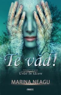 Urlet în tăcere