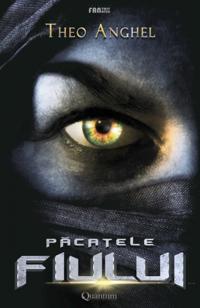 Păcatele fiului