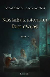 Nostalgia pianului fara clape - vol. 2