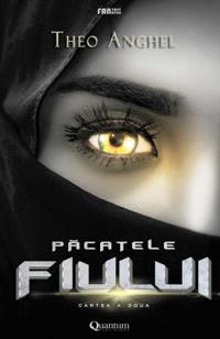 Păcatele fiului