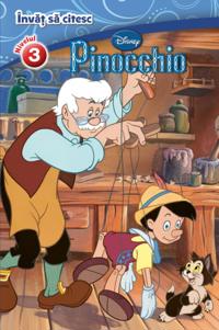 Prima mea lectura
