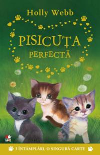 Fictiune Pentru Copii. Prima Mea Lectura