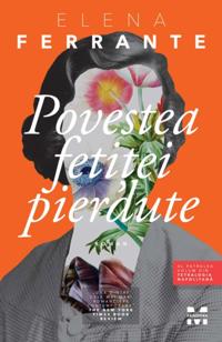 Literary Fiction