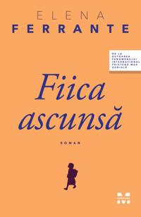 Fictiune