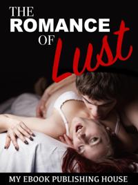 Romance of Lust