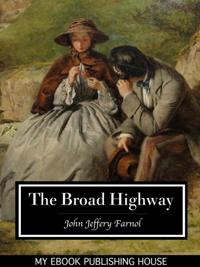 Broad Highway