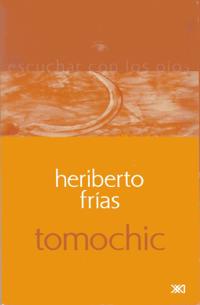 Tomochic