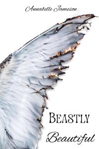 Beastly Beautiful