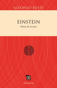 Einstein